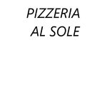 pizzeria-al-sole