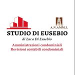 studio-di-eusebio---amministrazioni-condominiali
