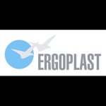 ergoplast