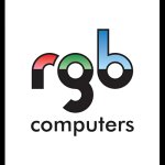 r-g-b-computers