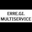 erre-gi-multiservice