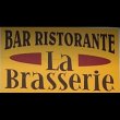trattoria-pinseria-la-brasserie