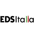eds-italia