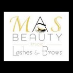 mas-beauty-lashes-brows