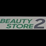 beauty-store-2