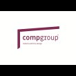 compgroup