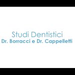 studio-medico-dentistico-dr-ernesto-cappelletti