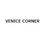 venice-corner