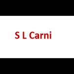 sl-carni