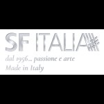 sf-italia