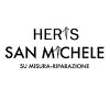 sartoria-heris-san-michele