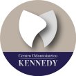 centro-odontoiatrico-e-protesico-kennedy