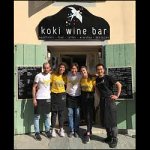 koki-wine-bar-enoteca-vendita-vini