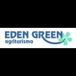 agriturismo-eden-green