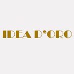 idea-d-oro