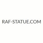 raf-statue-com