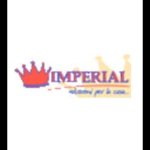 imperial-impresa-edile