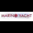 marino-yacht-broker---agenzia-sted--pratiche-nautiche