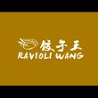 ravioli-wang-empoli