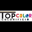 top-color---colorificio-sikkens