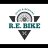 r-e-bike