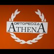 ortopedia-athena---centro-plantari-it