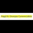 raggi-dr-giuseppe-commercialista