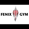palestra-fenix-gym---adro