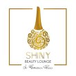 shiny-beauty-lounge
