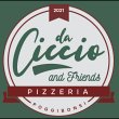 da-ciccio-and-friends