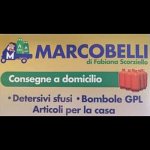 bombole-gpl-subito-marcobelli-marco
