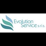 evolution-service-holding-s-r-l---installazione-e-manutenzioni-impianti