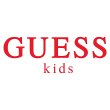 guess-kids