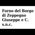 forno-del-borgo-di-zeppegno-giuseppe-e-c