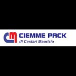 ciemme-pack