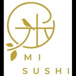 mi-sushi-biancavilla