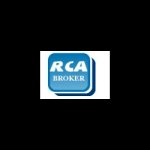 rca-broker---broker-d-assicurazioni