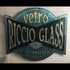riccio-glass