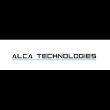 alca-technologies-s-r-l