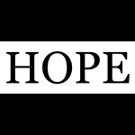 hope-firenze