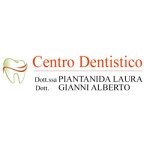 studio-dentistico-gianni-dr-alberto