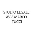 studio-legale-avv-marco-tucci