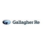 gallagher-re-international-reinsurance-expertise-reinsurance-broker