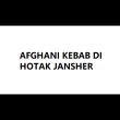 afghani-kebab-di-hotak-jansher