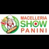 ciro-panini-show