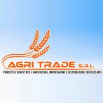 agri-trade