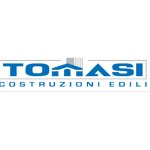 tomasi-costruzioni-edili