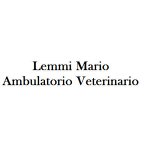 lemmi-mario-ambulatorio-veterinario