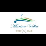 marina-velka-golf-club