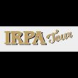 irpa-tour